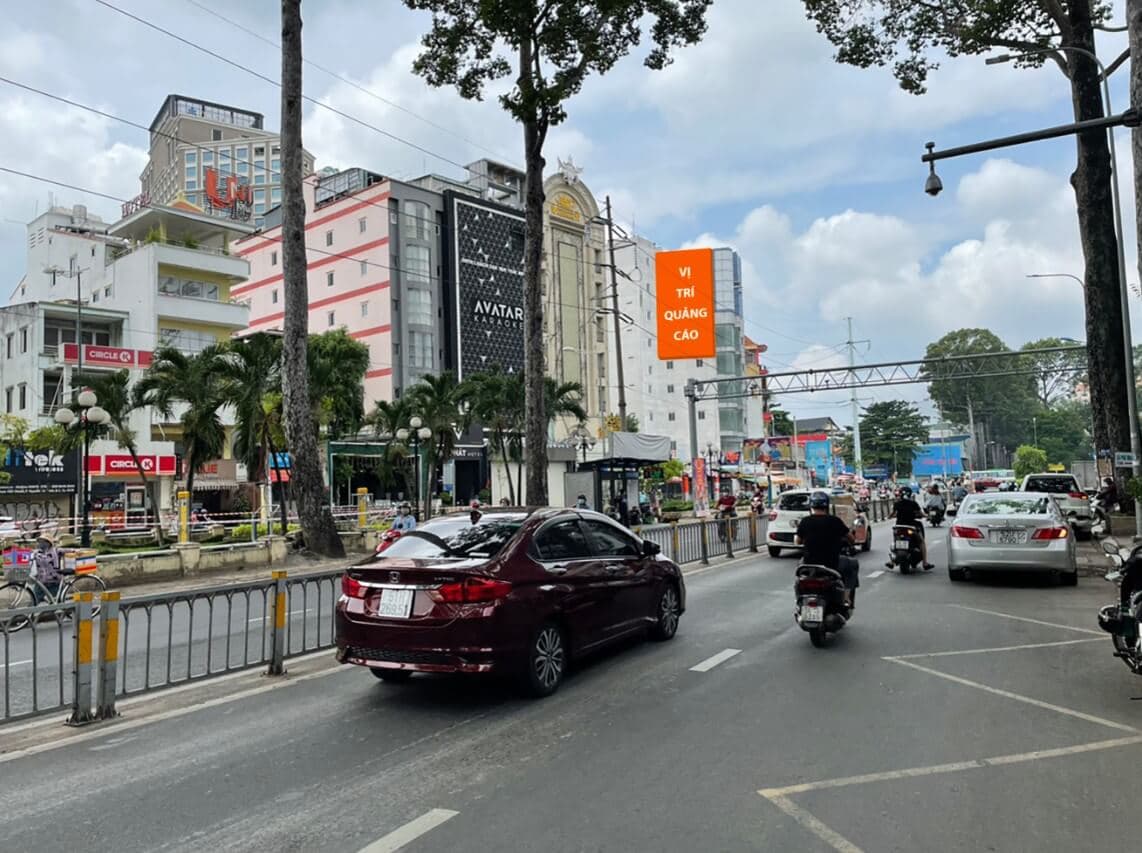 BB 75 Phạm Viết Chánh