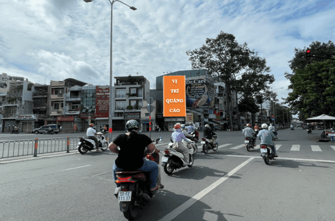 BB 129E Trần Phú