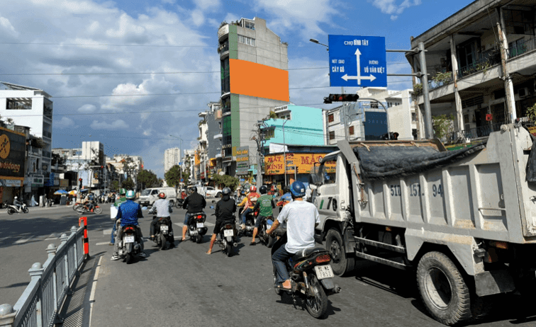 BB 273B Hậu Giang