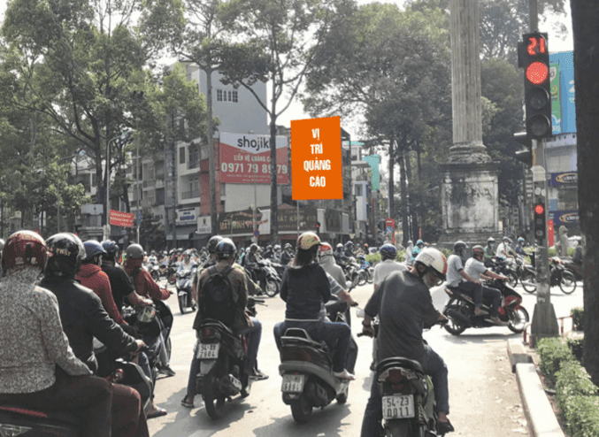 BB 248 Nguyễn Chí Thanh