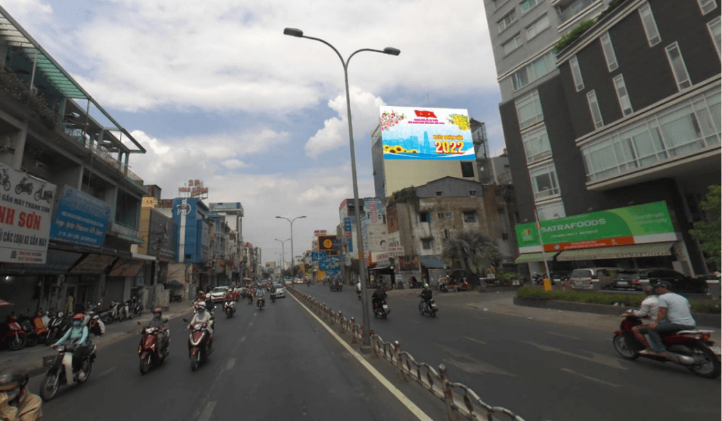 BB 159 Phan Đăng Lưu
