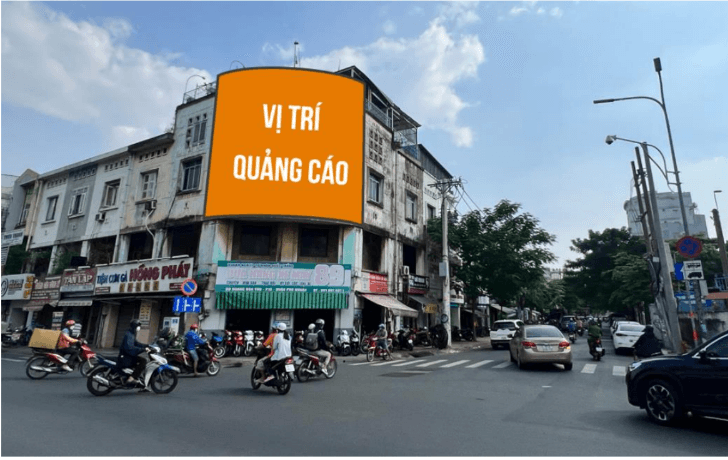 BB 89 Hoàng Văn Thụ