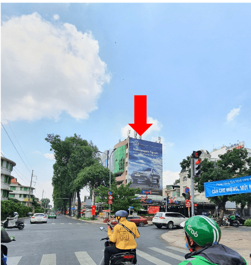 BB 291 Điện Biên Phủ