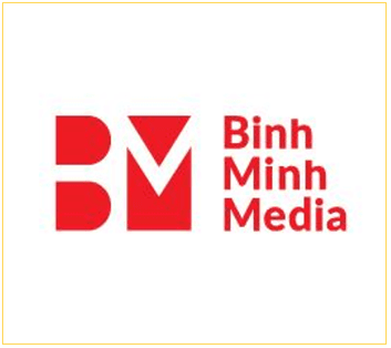 Bình Minh Media