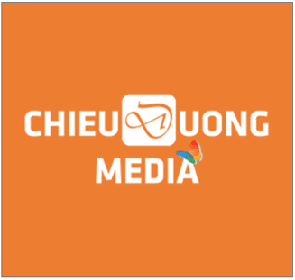 Chiều Dương Media