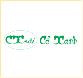Cỏ Xanh ADV