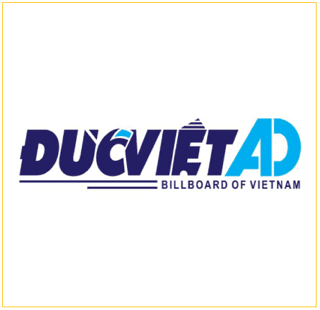 Đức Việt AD