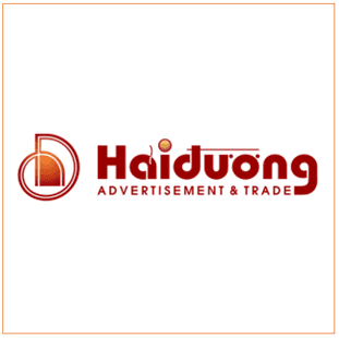 Hải Dương Advertisement