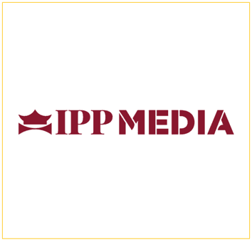 IPP Media