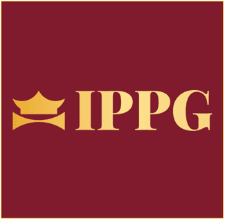 IPPG