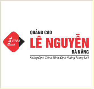 Quảng cáo Lê Nguyễn