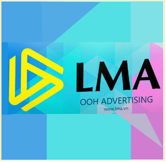 LMA OOH Advertising