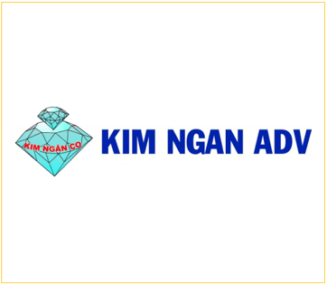 Kim Ngân ADV