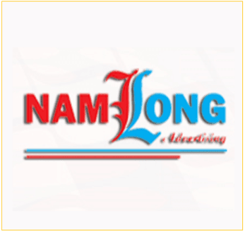 Nam Long Advertising