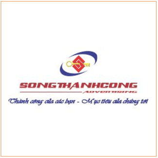 Song Thành Công Advertising