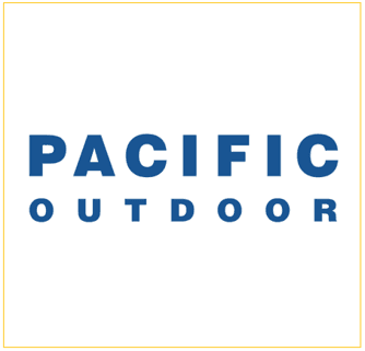 Pacific Outdoor