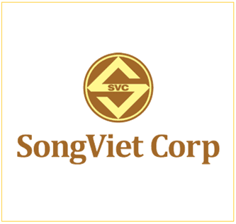 SongViet Corp