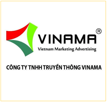 Vinama