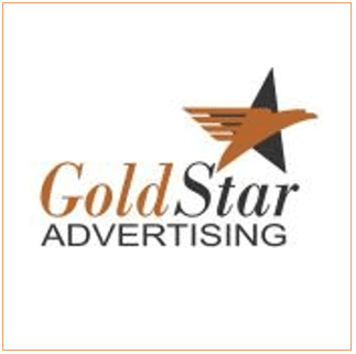 Gold Star Advertising