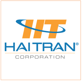 Hải Trần Corporation