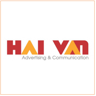 Hải Vân