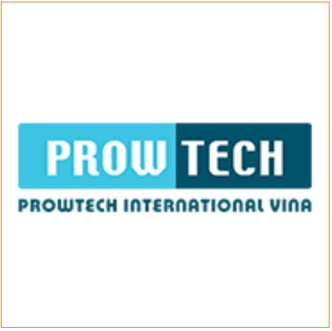 Prowtech