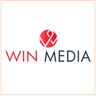 Win Media
