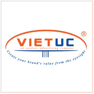Việt Úc