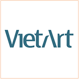 VietArt