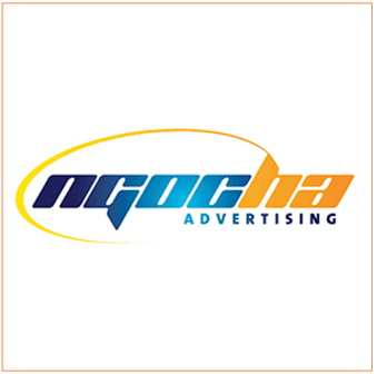 Ngọc Hà Advertising