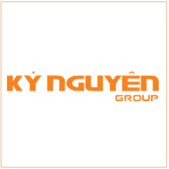 Kỷ Nguyên Group