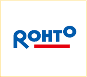 Rohto