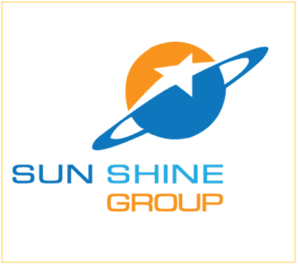 Sunshine Group