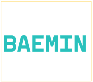 Baemin