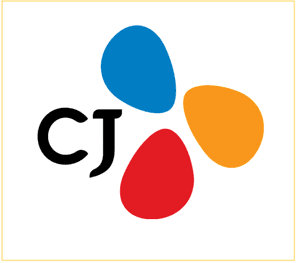 CJ