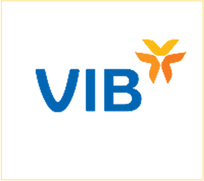 VIB