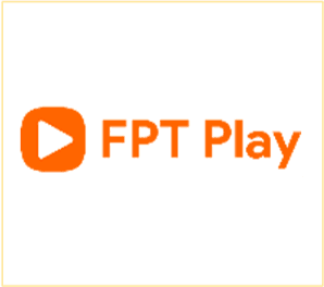 FPT Play