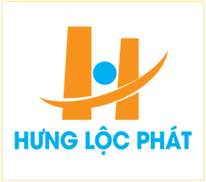 Hưng Lộc Phát