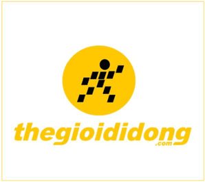 Thế Giới Di Động