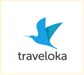Traveloka