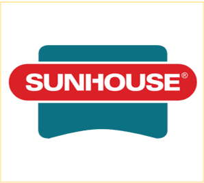 Sunhouse