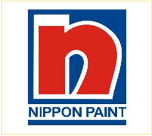 Nippon Paint