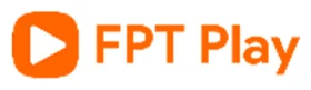 FPT Play