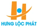 Hưng Lộc Phát