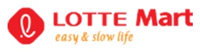 Lotte Mart