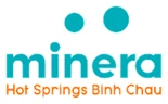 Minera Hot Springs Bình Châu