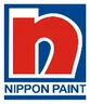 Nippon Paint