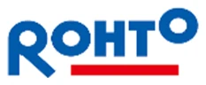 Rohto