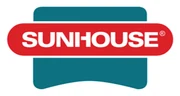Sunhouse