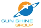 Sunshine Group